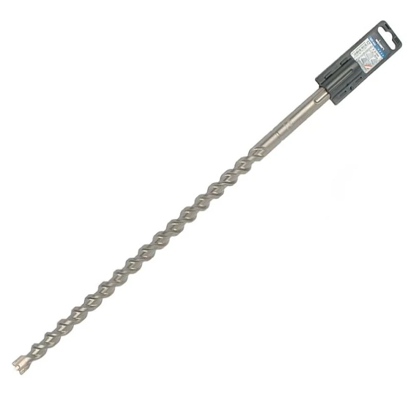 Alpen | Drill Bit SDS-max 45,0mm X 520/400mm